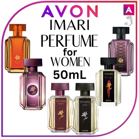 legit perfume seller philippines